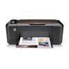 Ink cartridges for HP DeskJet F4175 - compatible and original OEM