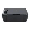 Ink cartridges for series HP Deskjet F4500 Series - compatible and original OEM
