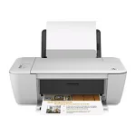 Ink cartridges for HP DeskJet Ink Advantage 1515 All-in-One - compatible and original OEM