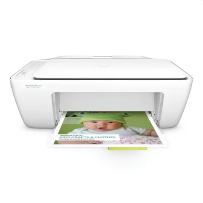 Ink for hp 2135 printer online