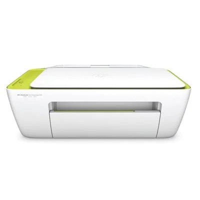 Hewlett packard sales deskjet ink