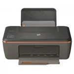 Ink cartridges for HP DeskJet Ink Advantage 2500 All-in-One - compatible and original OEM