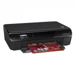 Ink cartridges for HP DeskJet Ink Advantage 3000 e-All-in-One - compatible and original OEM