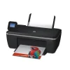 HP Deskjet Ink Advantage 3000 Printer series