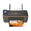 HP DeskJet Ink Advantage 3500 e-All-in-One