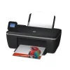 HP DeskJet Ink Advantage 3515 e-All-in-One