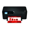HP DeskJet Ink Advantage 3520 e-All-in-One