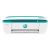 HP DeskJet Ink Advantage 3762