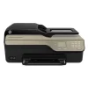 HP DeskJet Ink Advantage 4615 All-in-One