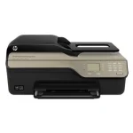 Ink cartridges for HP DeskJet Ink Advantage 4615 All-in-One - compatible and original OEM
