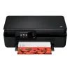 Ink cartridges for HP DeskJet Ink Advantage 5000 All-in-One - compatible and original OEM