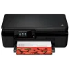 Ink cartridges for HP DeskJet Ink Advantage 5520 e-All-in-One - compatible and original OEM