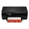 Ink cartridges for HP DeskJet Ink Advantage 5525 e-All-in-One - compatible and original OEM