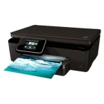 Ink cartridges for HP DeskJet Ink Advantage 6525 e-All-in-One - compatible and original OEM