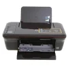 HP Deskjet Ink Advantage Printer K209 Series