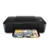 Ink cartridges for series HP DeskJet Ink Advantage Ultra - compatible and original OEM