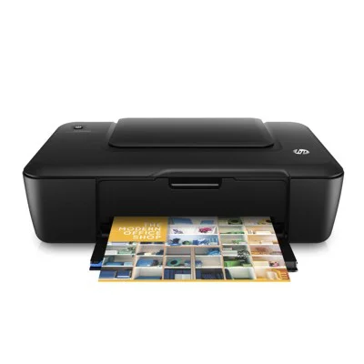 Ink cartridges for HP DeskJet Ink Advantage Ultra 2029 All-in-One - compatible and original OEM