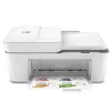 HP Deskjet Plus 4100 Series