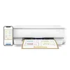 Ink cartridges for series HP Deskjet Plus Ink Advantage 6000 Series - compatible and original OEM