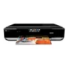 Ink cartridges for series HP ENVY 110 e-All-in-One Printer - D411 - compatible and original OEM