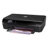 HP ENVY 4500 e-All-in-One Printer Series