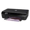 Ink cartridges for HP ENVY 4509 - compatible and original OEM