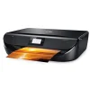 Ink cartridges for series HP ENVY 5000 e-All-in-One Printer series - compatible and original OEM