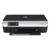 Ink cartridges for series HP ENVY 5530 e-All-in-One Printer series - compatible and original OEM