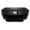 Ink cartridges for HP ENVY 5544 - compatible and original OEM