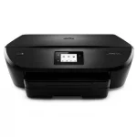 Ink cartridges for HP ENVY 5544 - compatible and original OEM