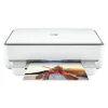 HP ENVY 6000 e-All-in-One Printer series