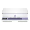 Ink cartridges for HP Envy 6110e - compatible and original OEM