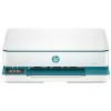 Ink cartridges for HP Envy 6122e - compatible and original OEM