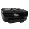 HP ENVY 7600 e-All-in-One Printer series