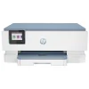 Ink cartridges for series HP Envy Inspire 7000 Series - compatible and original OEM