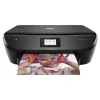 Ink cartridges for series HP ENVY Photo - compatible and original OEM