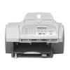 Ink cartridges for series HP Fax - compatible and original OEM