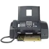 HP Fax 1250 Series