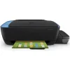 Ink cartridges for series HP InkTank - compatible and original OEM