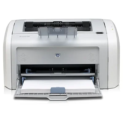 Hp laserjet 1020 deals cartridge