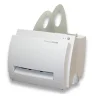 HP LaserJet 1100 Series