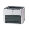 HP LaserJet 1300 Series