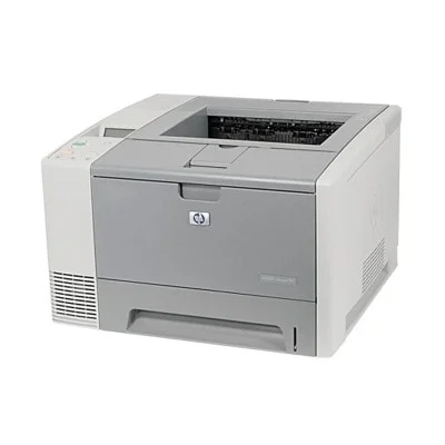 Toner HP LaserJet 2420 pas cher –