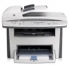HP LaserJet 3000 Series
