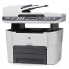 HP LaserJet 3300 Series