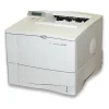 HP LaserJet 4000 Series