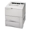 HP LaserJet 4100 Series