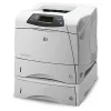 Toner cartridges for series HP LaserJet 4300 Series - compatible and original OEM