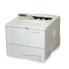 Toner cartridges for series HP LaserJet 5 Series - compatible and original OEM