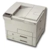 Toner cartridges for series HP LaserJet 5 Series - compatible and original OEM